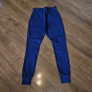 BuffBunny joggers size small for women